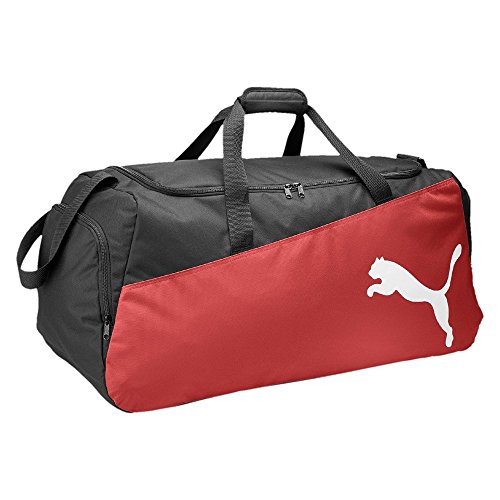 Puma Sporttasche Pro im Test