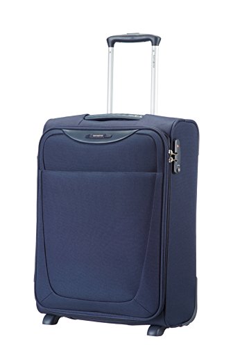 Samsonite Suitcase cabine souple Base Hits (55 cm)