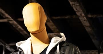 Boxdummy Test Boxdummies